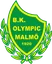 Olympic