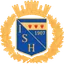 Halmia