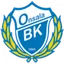 Onsala