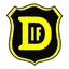Dalstorps