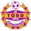 Tord
