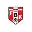 FBK Karlstad