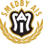 Smedby