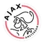 Ajax Amateurs