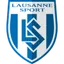 Lausanne Sport II