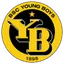 Young Boys II