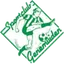 SC Genemuiden