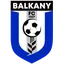 Ballkani