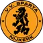 Sparta Nijkerk