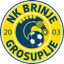 Brinje-Grosuplje