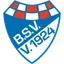 Brinkumer SV