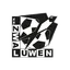Zwaluwen