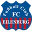 Eilenburg