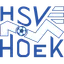 Hoek