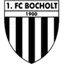1. FC Bocholt