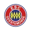 Geestemünde