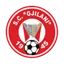 Gjilani