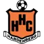 HHC