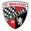 Ingolstadt II