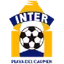 Inter Playa del Carmen