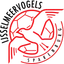 Ijsselmeervogels
