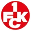 Kaiserslautern II