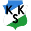 Kalisz