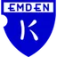 Kickers Emden