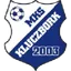 Kluczbork