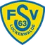 Luckenwalde
