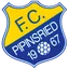 Pipinsried