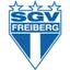 SGV Freiberg