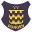 Dongen