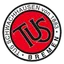 Schwachhausen