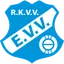 EVV