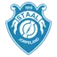 Staal Jørpeland