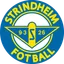 Strindheim
