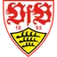 Stuttgart II