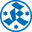 Stuttgarter Kickers
