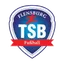 TSB Flensburg