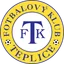 Teplice II