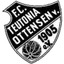 Teutonia Ottensen