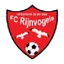 Rijnvogels