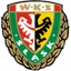 Śląsk Wrocław II