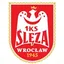 Ślęza Wrocław