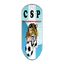 CSP