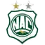Nacional de Patos