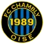Chambly Thelle FC