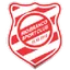 Rio Branco PR