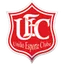 União PR
